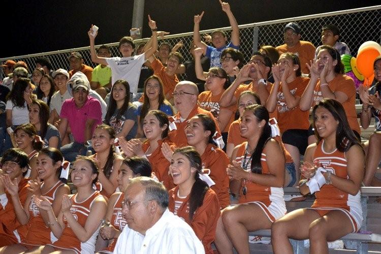 eagle fans vs winn 2013.jpg